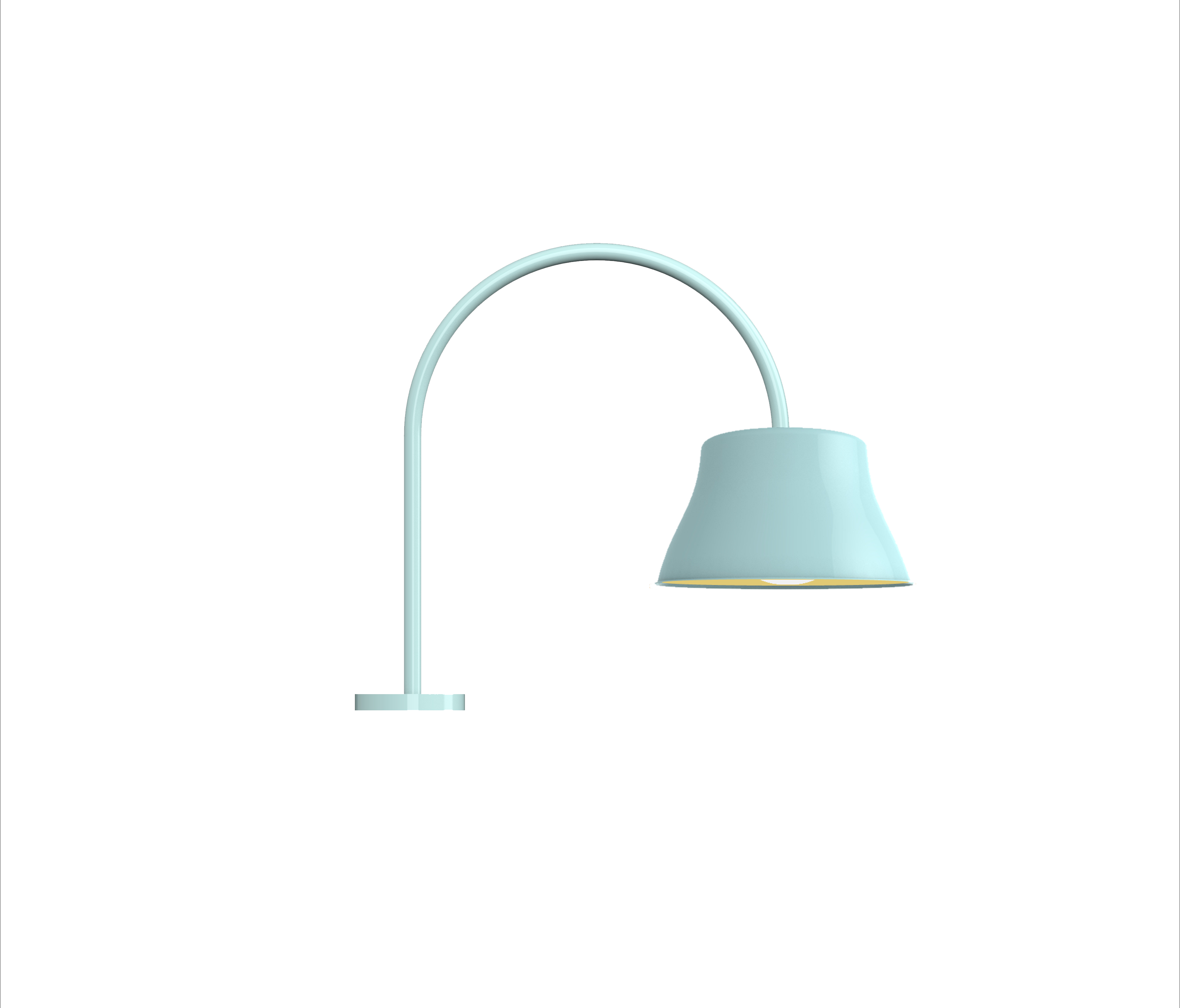 LAMPE